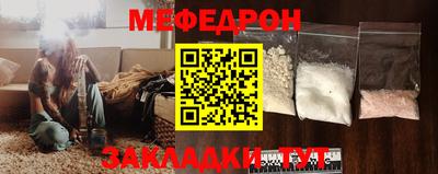 MDMA Тара