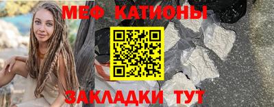 MDMA Тара