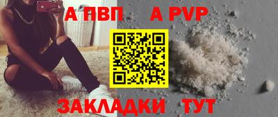 MDMA Тара