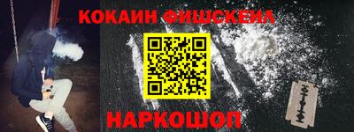 MDMA Тара