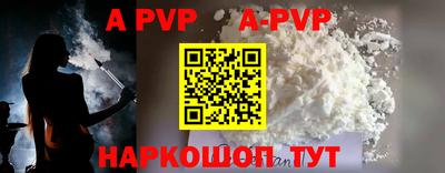 MDMA Тара