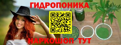 MDMA Тара