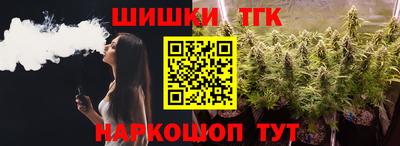 MDMA Тара