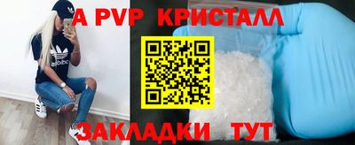 МДПВ Татарск