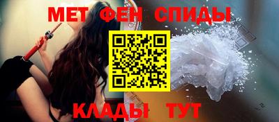 MDMA Тара