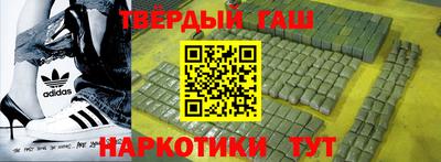 MDMA Тара